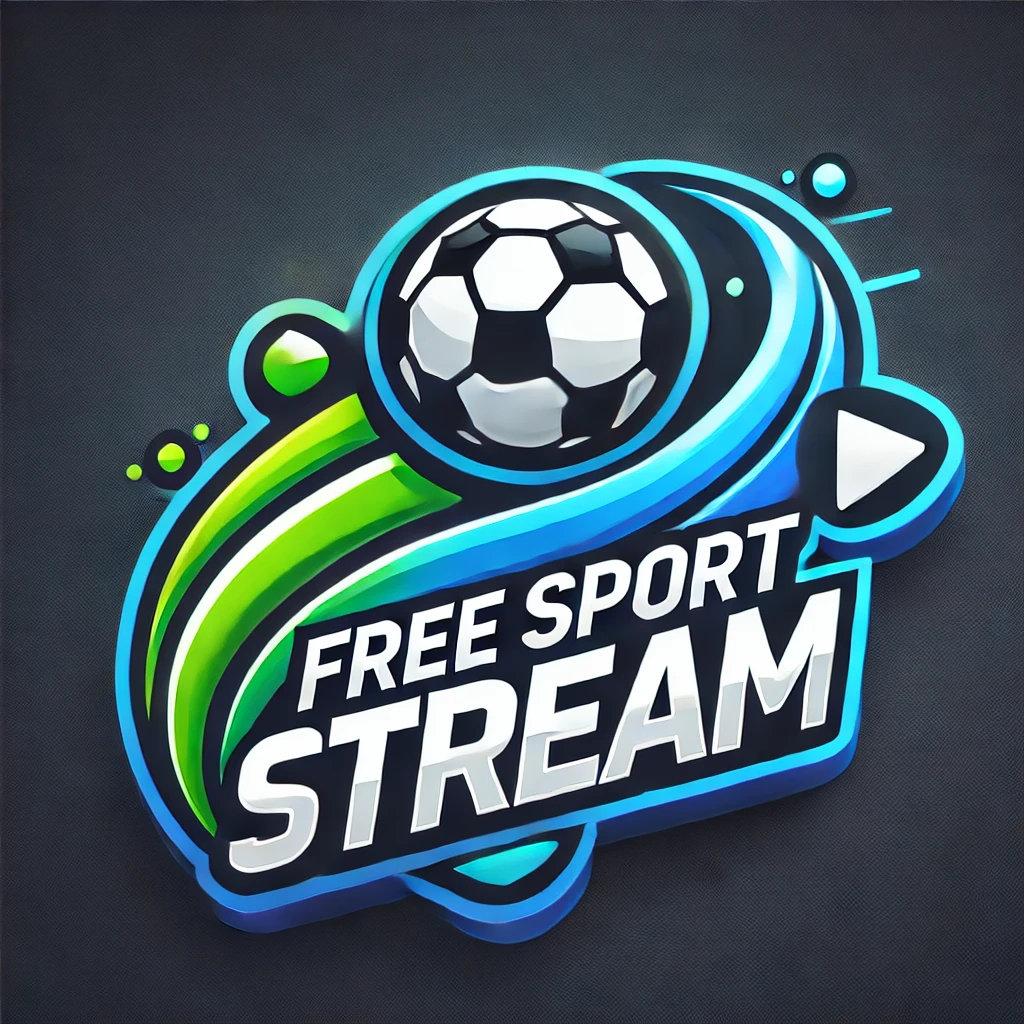 Nflbite - FREE Live Sport Streams, Watch Football Live